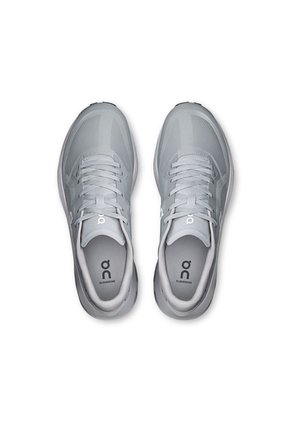 Tenis On De Hombre Cloudzone 3MF10083295-M-10 Gris