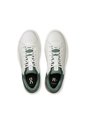Tenis On De Hombre The Roger Advantage 3MF30641528-8 Blanco de ON