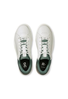 Tenis On De Hombre The Roger Advantage 3MF30641528-8 Blanco