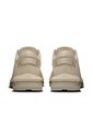 Tenis On De Hombre Cloudzone 3MF10084315-M-8.5 Beige de ON