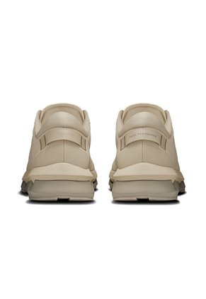 Tenis On De Hombre Cloudzone 3MF10084315-M-8.5 Beige