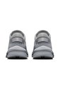 Tenis On De Hombre Cloudzone 3MF10083295-M-10 Gris de ON