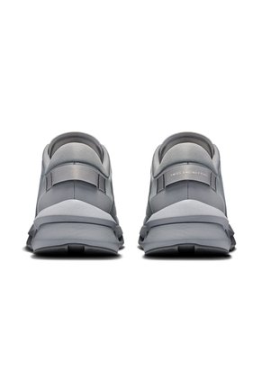 Tenis On De Hombre Cloudzone 3MF10083295-M-10 Gris