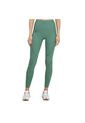 Leggings Verde On Running 1WD10220460W-XS de ON RUNNING