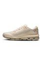 Tenis On De Hombre Cloudzone 3MF10084315-M-8.5 Beige de ON