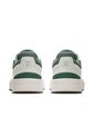 Tenis On De Hombre The Roger Advantage 3MF30641528-8 Blanco de ON