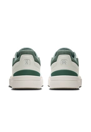 Tenis On De Hombre The Roger Advantage 3MF30641528-8 Blanco