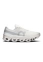 Tenis On De Hombre Cloudmonster 1 3MF30741200-8.5 Blanco de ON