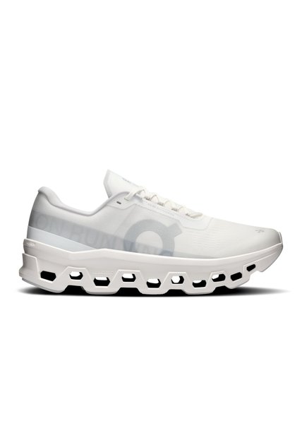 Tenis On De Hombre Cloudmonster 1 3MF30741200-8.5 Blanco