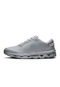 Tenis On De Hombre Cloudzone 3MF10083295-M-10 Gris de ON