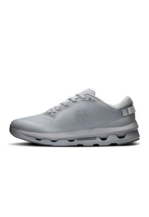 Tenis On De Hombre Cloudzone 3MF10083295-M-10 Gris