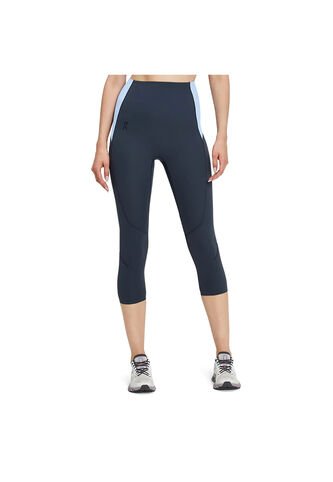 Leggings Negro On Running 1WD10230900W-M ON RUNNING