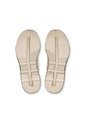 Tenis On De Hombre Cloudzone 3MF10084315-M-8.5 Beige de ON