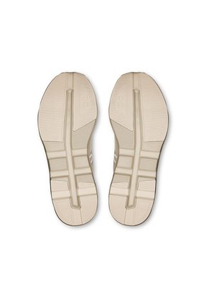 Tenis On De Hombre Cloudzone 3MF10084315-M-8.5 Beige