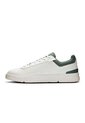 Tenis On De Hombre The Roger Advantage 3MF30641528-8 Blanco de ON