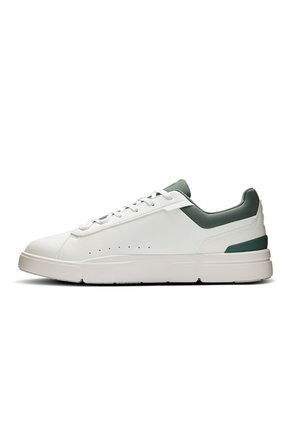 Tenis On De Hombre The Roger Advantage 3MF30641528-8 Blanco