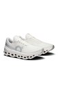 Tenis On De Hombre Cloudmonster 1 3MF30741200-8.5 Blanco de ON