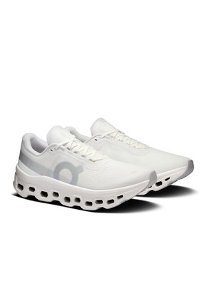 Tenis On De Hombre Cloudmonster 1 3MF30741200-8.5 Blanco