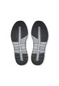 Tenis On De Hombre Cloudzone 3MF10083295-M-10 Gris de ON