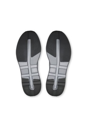 Tenis On De Hombre Cloudzone 3MF10083295-M-10 Gris