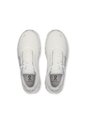 Tenis On De Hombre Cloudmonster 1 3MF30741200-8.5 Blanco de ON
