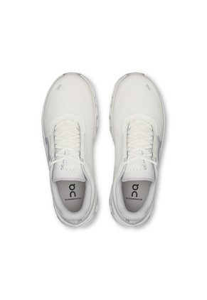 Tenis On De Hombre Cloudmonster 1 3MF30741200-8.5 Blanco