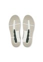 Tenis On De Hombre The Roger Advantage 3MF30641528-8 Blanco de ON