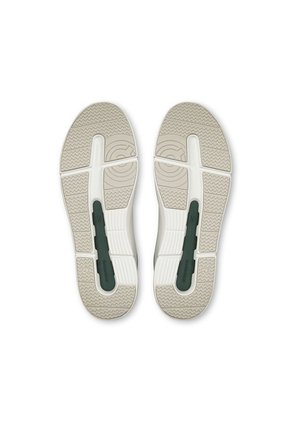 Tenis On De Hombre The Roger Advantage 3MF30641528-8 Blanco