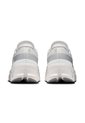 Tenis On De Hombre Cloudmonster 1 3MF30741200-8.5 Blanco de ON