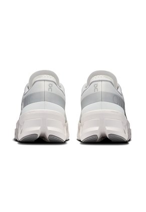 Tenis On De Hombre Cloudmonster 1 3MF30741200-8.5 Blanco