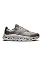 Tenis On De Hombre Cloudtilt Remix 3MG10275228-M-9.5 Multicolor de ON