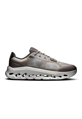 Tenis On De Hombre Cloudtilt Remix 3MG10275228-M-9.5 Multicolor ON