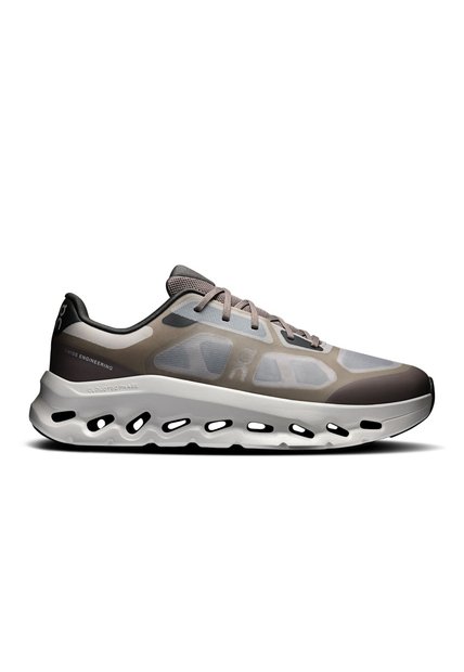 Tenis On De Hombre Cloudtilt Remix 3MG10275228-M-9.5 Multicolor