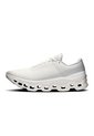 Tenis On De Hombre Cloudmonster 1 3MF30741200-8.5 Blanco de ON