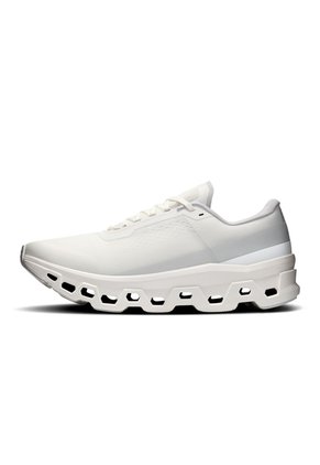 Tenis On De Hombre Cloudmonster 1 3MF30741200-8.5 Blanco