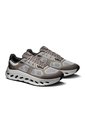 Tenis On De Hombre Cloudtilt Remix 3MG10275228-M-9.5 Multicolor de ON