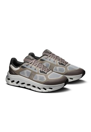 Tenis On De Hombre Cloudtilt Remix 3MG10275228-M-9.5 Multicolor