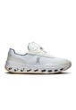 Tenis On De Hombre The Roger Wildcard 3MG10370148-10 Blanco de ON