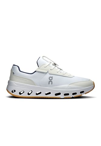 Tenis On De Hombre The Roger Wildcard 3MG10370148-10 Blanco ON