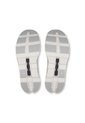 Tenis On De Hombre Cloudmonster 1 3MF30741200-8.5 Blanco de ON