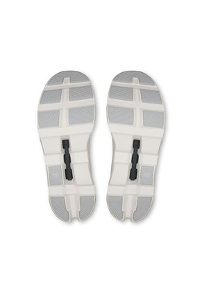 Tenis On De Hombre Cloudmonster 1 3MF30741200-8.5 Blanco