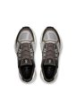 Tenis On De Hombre Cloudtilt Remix 3MG10275228-M-9.5 Multicolor de ON