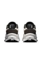 Tenis On De Hombre Cloudtilt Remix 3MG10275228-M-9.5 Multicolor de ON