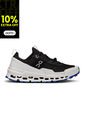Tenis Negro On Running 3WD30280299W-9 de ON RUNNING