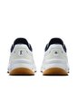 Tenis On De Hombre The Roger Wildcard 3MG10370148-10 Blanco de ON