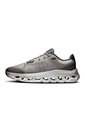 Tenis On De Hombre Cloudtilt Remix 3MG10275228-M-9.5 Multicolor de ON