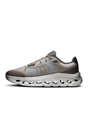 Tenis On De Hombre Cloudtilt Remix 3MG10275228-M-9.5 Multicolor