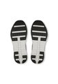 Tenis On De Hombre Cloudtilt Remix 3MG10275228-M-9.5 Multicolor de ON