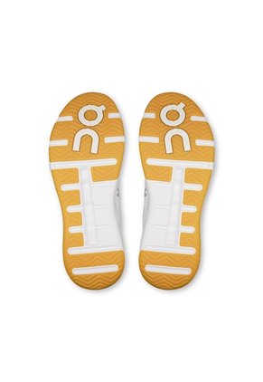 Tenis On De Hombre The Roger Wildcard 3MG10370148-10 Blanco