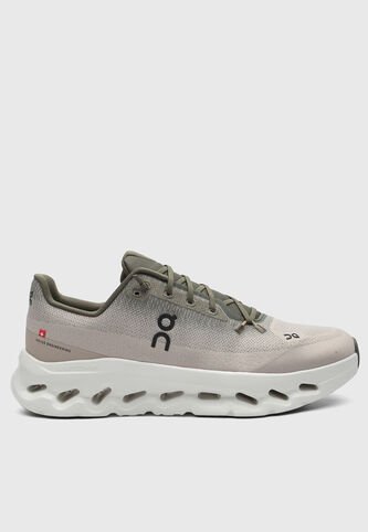 Tenis On Running Cloudtilt Café ON RUNNING